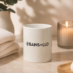 mug bains de llo