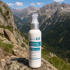 Crème jambes lourdes